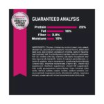 Eukanuba? Medium Breed Adult Dry Dog Food - Chicken - Image 6