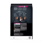 Eukanuba? Small Bites Adult Dry Dog Food Chicken - Image 2