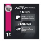 Eukanuba? Small Bites Adult Dry Dog Food Chicken - Image 4