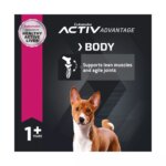 Eukanuba? Small Bites Adult Dry Dog Food Chicken - Image 5