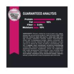 Eukanuba? Small Bites Adult Dry Dog Food Chicken - Image 6