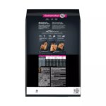 Eukanuba? Small Breed Adult Dry Dog Food - Chicken - Image 2