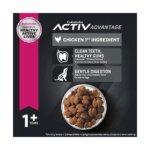 Eukanuba? Small Breed Adult Dry Dog Food - Chicken - Image 3