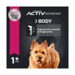 Eukanuba? Small Breed Adult Dry Dog Food - Chicken - Image 5