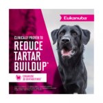 Eukanuba? Small Breed Adult Dry Dog Food - Chicken - Image 8