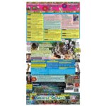 Gentle Giants All Life Stages Dog Dry Food - Natural, Non GMO, Chicken - Image 3