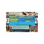 Gentle Giants All Life Stages Dog Dry Food - Natural, Non GMO, Chicken - Image 4