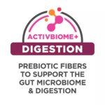 Hill's Science Diet Large Breed Puppy Dry Dog Food - Chicken & Brown Rice - Image 7