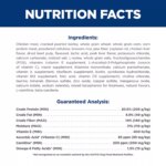 Hill's? Science Diet? Light Small Bites Adult Dry Dog Food - Chicken & Barley - Image 2