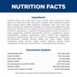 Hill's Science Diet Puppy Dry Dog Food - Chicken & Brown Rice - Image 2