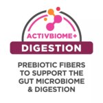 Hill's Science Diet Puppy Dry Dog Food - Chicken & Brown Rice - Image 6