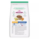Hill's Science Diet Puppy Dry Dog Food - Chicken & Brown Rice - Image 9