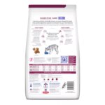 Hill's? Prescription Diet? i/d Digestive Care Low Fat Adult Dog Food - Chicken - Image 2