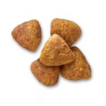 Hill's? Prescription Diet? i/d Digestive Care Low Fat Adult Dog Food - Chicken - Image 3