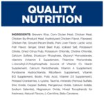 Hill's? Prescription Diet? i/d Digestive Care Low Fat Adult Dog Food - Chicken - Image 4