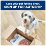 Hill's? Prescription Diet? i/d Digestive Care Low Fat Adult Dog Food - Chicken - Image 7