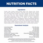 Hill's? Science Diet? Healthy Mobility Large Breed Adult Dry Dog Food - Chicken Meal, Rice & Barley - Image 7