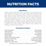 Hill's? Science Diet? Large Breed Adult Dry Dog Food - Chicken & Barley - Image 6