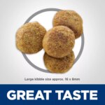 Hill's? Science Diet? Light Large Breed Adult Dry Dog Food - Chicken & Barley - Image 3