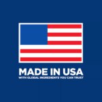 Hill's? Science Diet? No Corn, Wheat or Soy Adult Dry Dog Food - Chicken & Brown Rice - Image 8