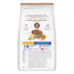 Hill's? Science Diet? No Corn, Wheat or Soy Adult Dry Dog Food - Chicken & Brown Rice - Image 9