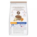 Hill's? Science Diet? No Corn, Wheat, or Soy Large Breed Adult Dry Dog Food - Chicken & Brown Rice - Image 2
