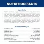 Hill's? Science Diet? No Corn, Wheat, or Soy Large Breed Adult Dry Dog Food - Chicken & Brown Rice - Image 6