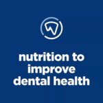 Hill's? Science Diet? Oral Care Adult Dry Dog Food - Chicken, Brown Rice & Barley - Image 5