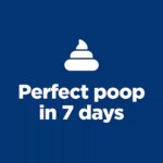 Hill's? Science Diet? Perfect Digestion 7+ Senior Dry Dog Food - Chicken, Whole Oats & Brown Rice - Image 3