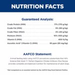 Hill's? Science Diet? Perfect Digestion 7+ Senior Dry Dog Food - Chicken, Whole Oats & Brown Rice - Image 7