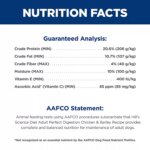 Hill's? Science Diet? Perfect Digestion Adult Dry Dog Food - Chicken & Brown Rice - Image 7