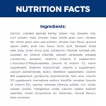 Hill's? Science Diet? Perfect Digestion Adult Dry Dog Food - Salmon, Brown Rice & Whole Oats - Image 6