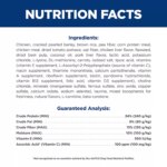 Hill's? Science Diet? Perfect Weight Small & Mini Adult Dry Dog Food - Chicken Recipe - Image 5