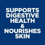 Hill's? Science Diet? Sensitive Stomach & Skin Small & Mini Adult Dog Dry Food - Chicken & Rice - Image 6