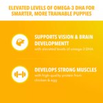 IAMS? Proactive Health Large Breed Puppy Dry Dog Food - Healthy Development, Chicken - Image 3