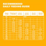 IAMS? Proactive Health Large Breed Puppy Dry Dog Food - Healthy Development, Chicken - Image 6