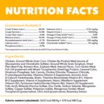 IAMS? Proactive Health Large Breed Puppy Dry Dog Food - Healthy Development, Chicken - Image 7