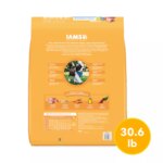 IAMS? Proactive Health Large Breed Puppy Dry Dog Food - Healthy Development, Chicken - Image 8