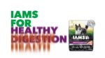 IAMS? Proactive Health Small Breed Adult Dry Dog Food - Chicken & Whole Grains - Image 9