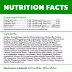 Iams Proactive Health Large Breed Adult Dry Dog Food with Real Chicken & Whole Grains - Image 6