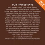 Instinct? Be Natural ? All Life Stages Dry Dog Food - Lamb & Oatmeal - Image 6