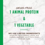 Instinct? Limited Ingredient Diet Adult Dry Dog Food - Grain Free, Lamb - Image 8