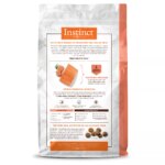 Instinct? Limited Ingredient Diet Adult Dry Dog Food - Grain Free, Salmon - Image 2
