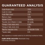 Instinct? Original All Life Stages Dry Dog Food - Grain Free, Chicken - Image 4