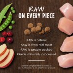 Instinct? Original All Life Stages Dry Dog Food - Grain Free, Chicken - Image 7