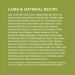 Instinct? Raw Boost? Whole Grain Kibble + Freeze-Dried Raw Adult Dry Dog Food - Lamb & Oatmeal - Image 7