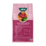 Jinx All Life Stages Dry Dog Food - Beef Brown Rice & Sweet Potato - Image 2