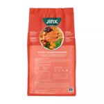 Jinx All Life Stages Grain-Free Dry Dog Food - Atlantic Salmon, Sweet Potato & Carrot - Image 2