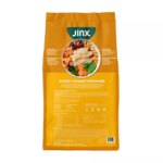 Jinx All Life Stages Grain-Free Dry Dog Food - Chicken, Sweet Potato & Carrot - Image 2
