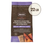 Merrick? Grain Free? Puppy Dry Dog Food - Natural, Texas Beef & Sweet Potato - Image 2